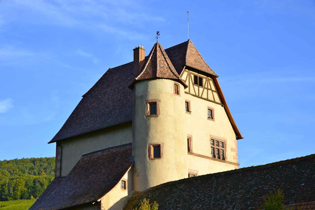 Walbach